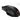 Asus Rog Chakram X Origin | Mouse Gamer | Conexão Wireless e Bluetooth | 360000 DPI | Preto - OctoShop