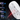 Asus Rog Keris II Ace | Mouse Gamer Wireless com Sensor AimPoint Pro | Ultra leve 54g | 42000 DPI | Branco - OctoShop