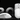 Asus Rog Keris Wireless | Mouse Gamer com Sensor Bluetooth | RGB | Preto - OctoShop