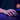 Asus Rog Keris Wireless | Mouse Gamer com Sensor Bluetooth | RGB | Preto - OctoShop