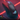 Asus Rog Keris | Mouse Gamer com Iluminação RGB | Precisão e Conforto | Preto - OctoShop
