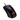 Asus Rog Keris | Mouse Gamer com Iluminação RGB | Precisão e Conforto | Preto - OctoShop