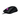 Asus Rog Keris | Mouse Gamer com Iluminação RGB | Precisão e Conforto | Preto - OctoShop