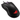 Asus Gladius II | Mouse Gamer RGB | Precisão e Velocidade Ajustáveis | Preto - OctoShop