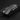 Asus Gladius II | Mouse Gamer RGB | Precisão e Velocidade Ajustáveis | Preto - OctoShop