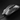 Asus Gladius II | Mouse Gamer RGB | Precisão e Velocidade Ajustáveis | Preto - OctoShop