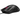 Asus Gladius II | Mouse Gamer RGB | Precisão e Velocidade Ajustáveis | Preto - OctoShop