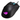 Asus Gladius II | Mouse Gamer RGB | Precisão e Velocidade Ajustáveis | Preto - OctoShop