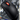 Asus Rog Strix Impact III | Mouse Gamer com Sensor AimPoint 36k | Efeito de luz RGB | Preto - OctoShop