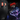 Asus Rog Strix Impact III | Mouse Gamer com Sensor AimPoint 36k | Efeito de luz RGB | Preto - OctoShop