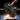 Asus Rog Strix Impact III | Mouse Gamer com Sensor AimPoint 36k | Efeito de luz RGB | Preto - OctoShop