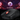Asus Rog Strix Impact III | Mouse Gamer com Sensor AimPoint 36k | Efeito de luz RGB | Preto - OctoShop