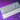 Asus ROG Strix Scope II 96 Wireless Teclado Gamer | Switches Mecânicos ROG NX Storm Click Axis | Branco - OctoShop