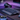 Asus ROG Strix Scope RX TKL ABS Wireless | Teclado Gamer Mecânico | Iluminação RGB | Switch Vermelho | Preto - OctoShop