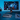Asus ROG Strix Scope RX TKL ABS Wireless | Teclado Gamer Mecânico | Iluminação RGB | Switch Vermelho | Preto - OctoShop