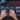 Asus ROG Strix Scope RX TKL ABS Wireless | Teclado Gamer Mecânico | Iluminação RGB | Switch Vermelho | Preto - OctoShop