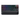 asus-rog-strix-scope-rx-tkl-abs-wireless-teclado-gamer-mecanico-iluminacao-rgb-switch-vermelho-preto-image
