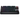 Asus ROG Strix Scope RX TKL ABS Wireless | Teclado Gamer Mecânico | Iluminação RGB | Switch Vermelho | Preto - OctoShop