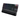 Asus ROG Strix Scope RX TKL ABS Wireless | Teclado Gamer Mecânico | Iluminação RGB | Switch Vermelho | Preto - OctoShop