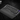 Asus ROG Azoth Extreme | Teclado Gamer Dual-Mode | Wireless | Iluminação RGB | Switch Branco | Preto - OctoShop