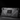 Asus ROG Azoth Extreme | Teclado Gamer Dual-Mode | Wireless | Iluminação RGB | Switch Branco | Preto - OctoShop