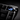 Asus ROG Azoth Extreme | Teclado Gamer Dual-Mode | Wireless | Iluminação RGB | Switch Branco | Preto - OctoShop