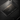 Asus ROG Azoth Extreme | Teclado Gamer Dual-Mode | Wireless | Iluminação RGB | Switch Branco | Preto - OctoShop