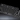 Asus ROG Azoth Extreme | Teclado Gamer Dual-Mode | Wireless | Iluminação RGB | Switch Branco | Preto - OctoShop