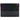 asus-rog-azoth-extreme-dual-mode-wireless-iluminacao-rgb-switch-branco-preto-image