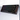 Asus ROG Azoth | Teclado Gamer Dual-Mode | Wireless | Iluminação RGB | Switch Cinza | Preto - OctoShop