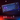 Asus ROG Azoth | Teclado Gamer Dual-Mode | Wireless | Iluminação RGB | Switch Cinza | Preto - OctoShop