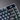 Asus ROG Azoth | Teclado Gamer Dual-Mode | Wireless | Iluminação RGB | Switch Cinza | Preto - OctoShop