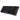 Asus ROG Azoth | Teclado Gamer Dual-Mode | Wireless | Iluminação RGB | Switch Cinza | Preto - OctoShop