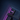 Asus ROG Claymore II PBT | Teclado Gamer Dual-Mode | Wireless | Iluminação RGB | Switch Vermelho | Preto - OctoShop