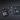Asus ROG Claymore II ABS | Teclado Gamer Dual-Mode | Wireless | Iluminação RGB | Switch Vermelho | Preto - OctoShop