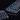 Asus ROG Claymore II PBT | Teclado Gamer Dual-Mode | Wireless | Iluminação RGB | Switch Vermelho | Preto - OctoShop