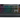 asus-rog-claymore-ii-abs-wireless-iluminacao-rgb-switch-vermelho-preto-image