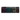 Asus ROG Claymore II ABS | Teclado Gamer Dual-Mode | Wireless | Iluminação RGB | Switch Vermelho | Preto - OctoShop