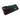 Asus ROG Claymore II ABS | Teclado Gamer Dual-Mode | Wireless | Iluminação RGB | Switch Vermelho | Preto - OctoShop