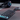 Asus ROG Falchion NX | Teclado Gamer Mecânico Wireless | Design Compacto 68 Teclas | Switch Marrom | Preto - OctoShop