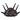 Asus Rog Gt-Be96 | Roteador Gamer com Wifi 7 | 10 Portas Gigabit | Preto - OctoShop