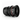 Meike 12mm T2.5 | Lente de Cinema p/ Montagem EF | Alta Qualidade - OctoShop