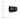 Meike 12mm T2.5 | Lente de Cinema p/ Montagem EF | Alta Qualidade - OctoShop
