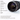Meike 18Mm T2.1 | Lente de Cinema p/ Montagem PL | Alta Qualidade - OctoShop