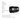 Meike 75mm T2.1 | Lente de Cinema p/ Montagem PL | Foco Preciso - OctoShop