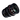 Meike 100mm T2.1 | Lente de Cinema p/ Montagem PL | Alta Qualidade - OctoShop
