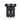 Meike 10mm F2.0 Ultra Wide Angle | Lente de Fotografia Manual p/ Montagem E - OctoShop