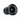 Meike 10mm F2.0 Ultra Wide Angle | Lente de Fotografia Manual p/ Montagem E - OctoShop