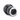 Meike 10mm F2.0 Ultra Wide Angle | Lente de Fotografia Manual p/ Montagem E - OctoShop