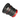 Meike 10mm T2.2 | Lente de Cinema p/ Montagem M43 - OctoShop